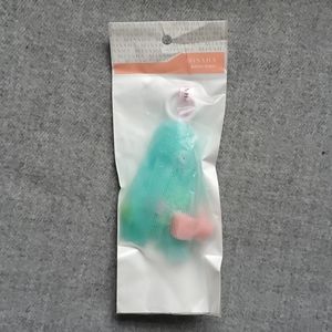 [K-Beauty] Missha Facial Cleansing Bubble Maker